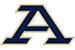 Akron logo