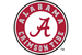 Alabama logo