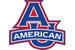 American logo