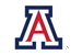 Arizona logo