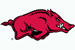 Arkansas logo