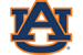 Auburn logo