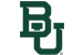 Baylor logo