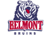 Belmont logo