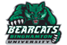 Binghamton logo