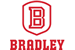 Bradley logo
