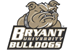 Bryant logo