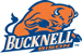 Bucknell logo