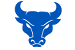 Buffalo logo
