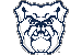 Butler logo