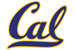 California logo