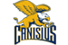Canisius logo
