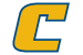 Chattanooga logo