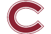 Colgate logo