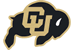 Colorado logo