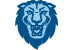 Columbia logo