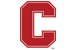 Cornell logo