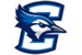 Creighton logo