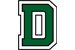 Dartmouth logo
