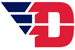 Dayton logo