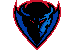 DePaul logo