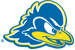 Delaware logo