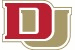 Denver logo