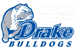Drake logo
