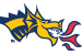 Drexel logo