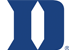 Duke logo