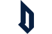 Duquesne logo