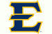 ETSU logo