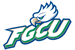 FGCU logo
