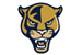 FIU logo