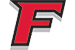 Fairfield logo
