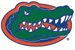 Florida logo