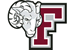 Fordham logo