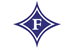 Furman logo