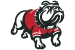 Gardner-Webb logo