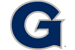 Georgetown logo