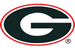 Georgia logo