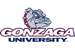 Gonzaga logo