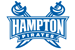 Hampton logo