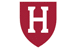 Harvard logo
