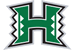 Hawaii logo