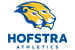 Hofstra logo