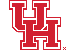 Houston logo