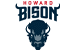 Howard logo
