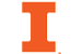 Illinois logo