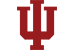 Indiana logo